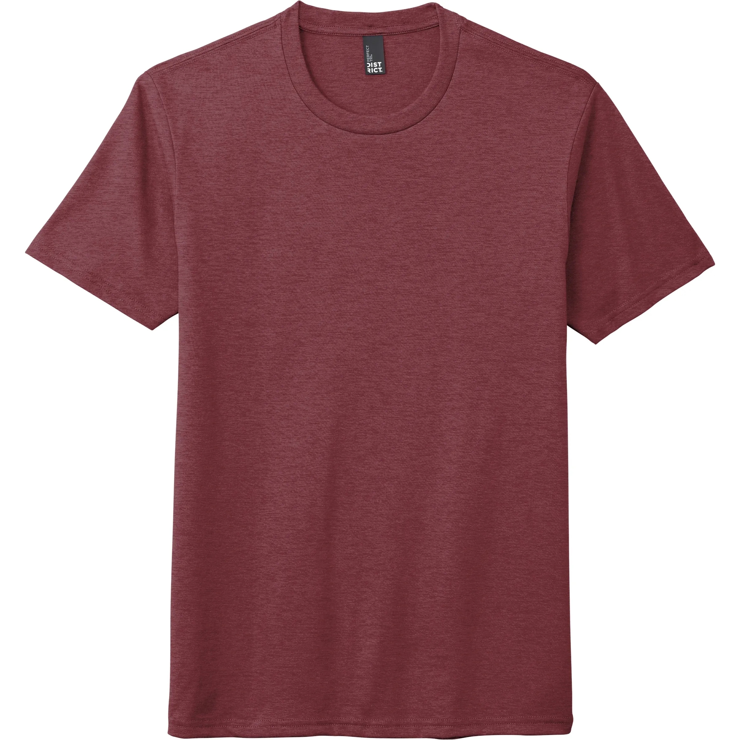 District(R) Perfect Tri(R) Tee 32