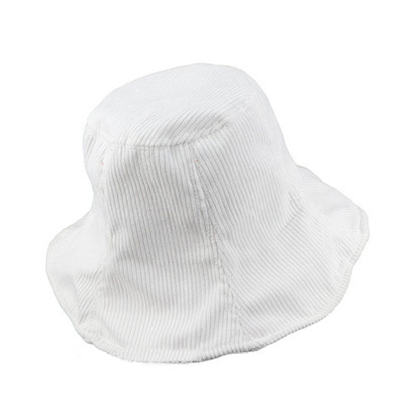 Aluminum Wire Shaped Fisherman's Hat 2