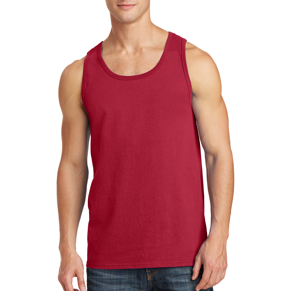 5.4 oz 100% Cotton 39