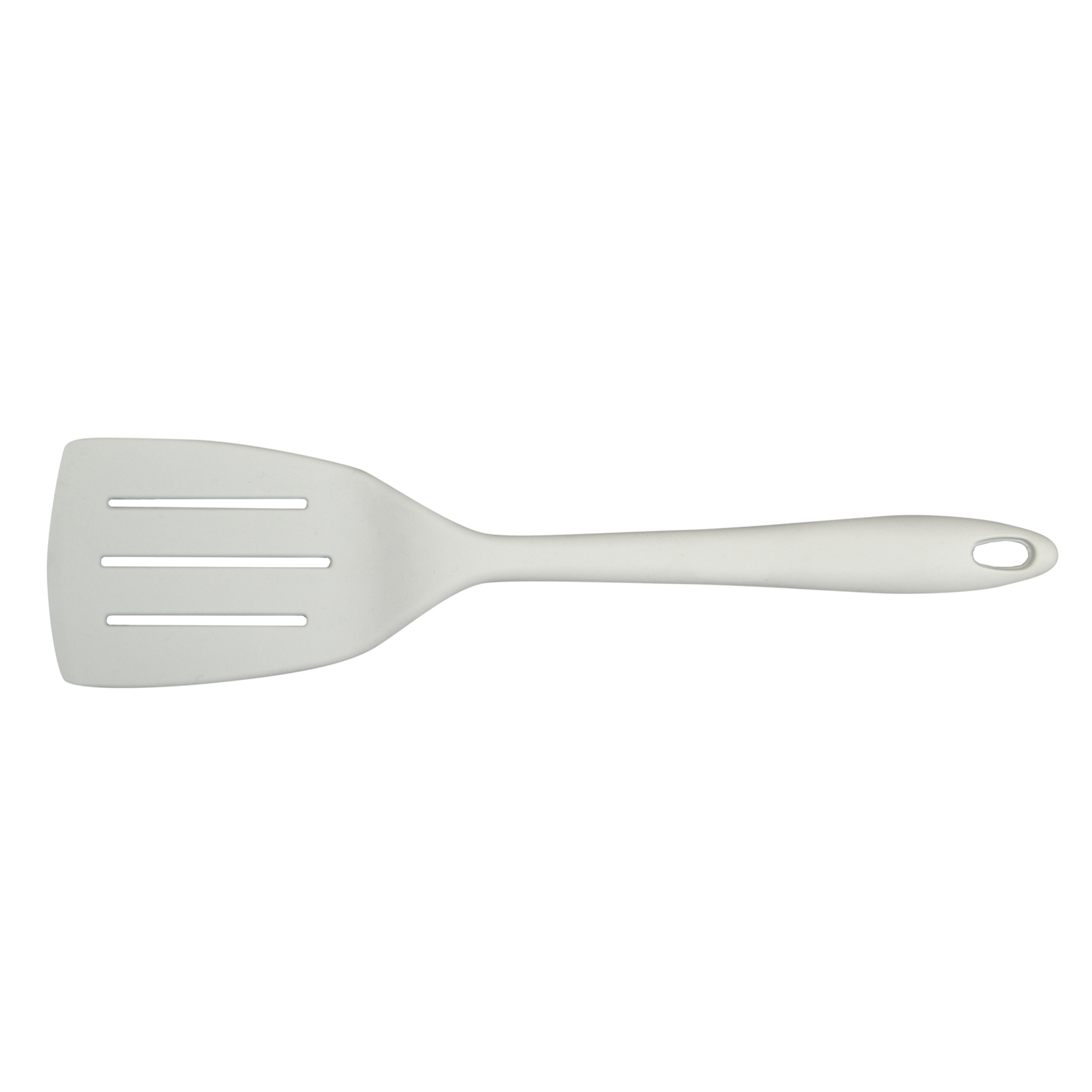 Chef's Special Silicone Spatula 6