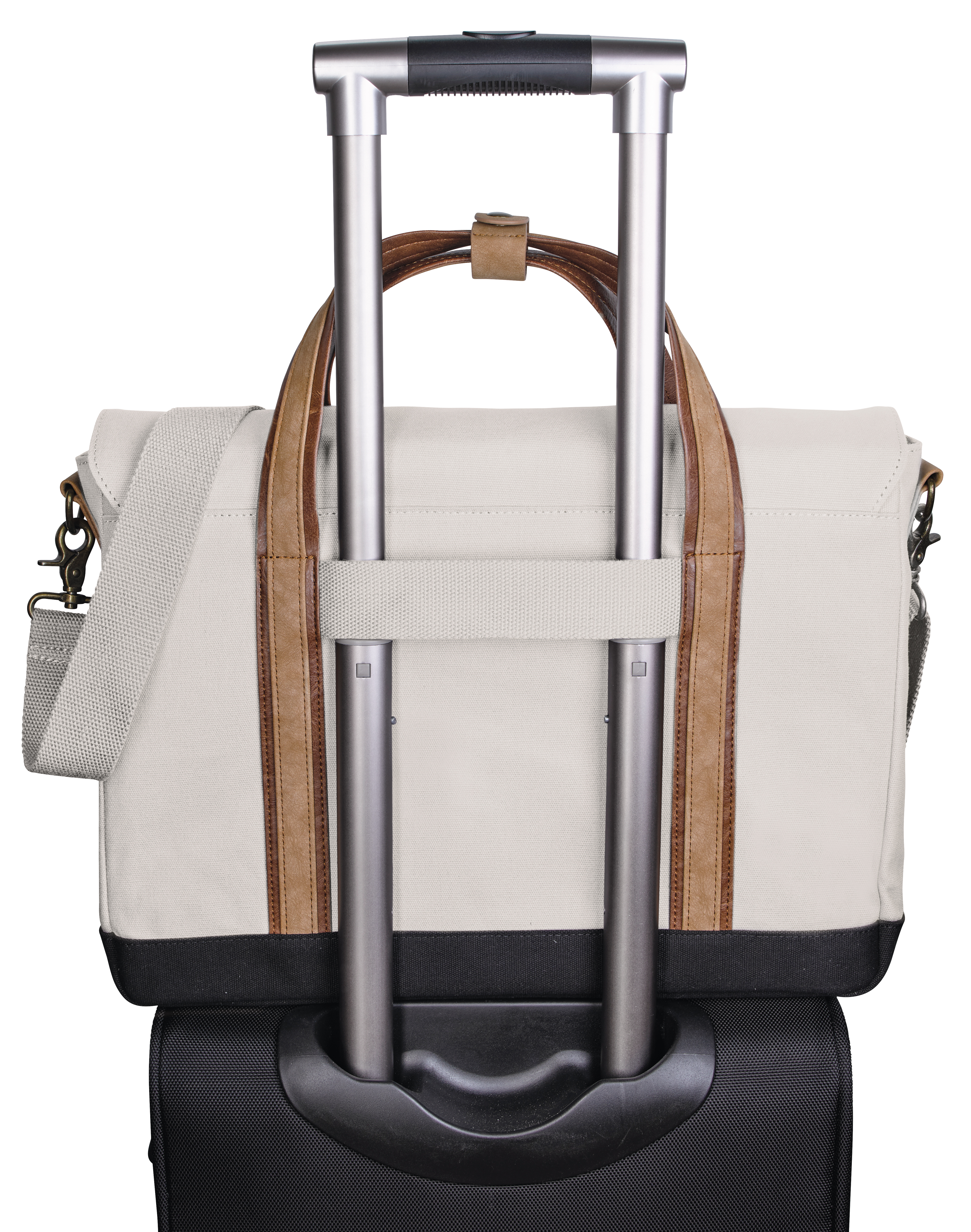 KAPSTON® San Marco Messenger 2