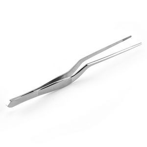 Stainless Steel Versatile Tweezers 2