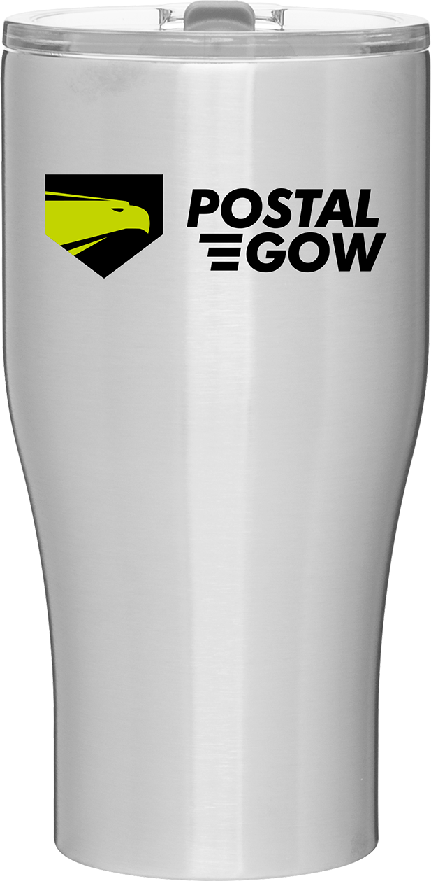 16.9 oz summit - powder 12