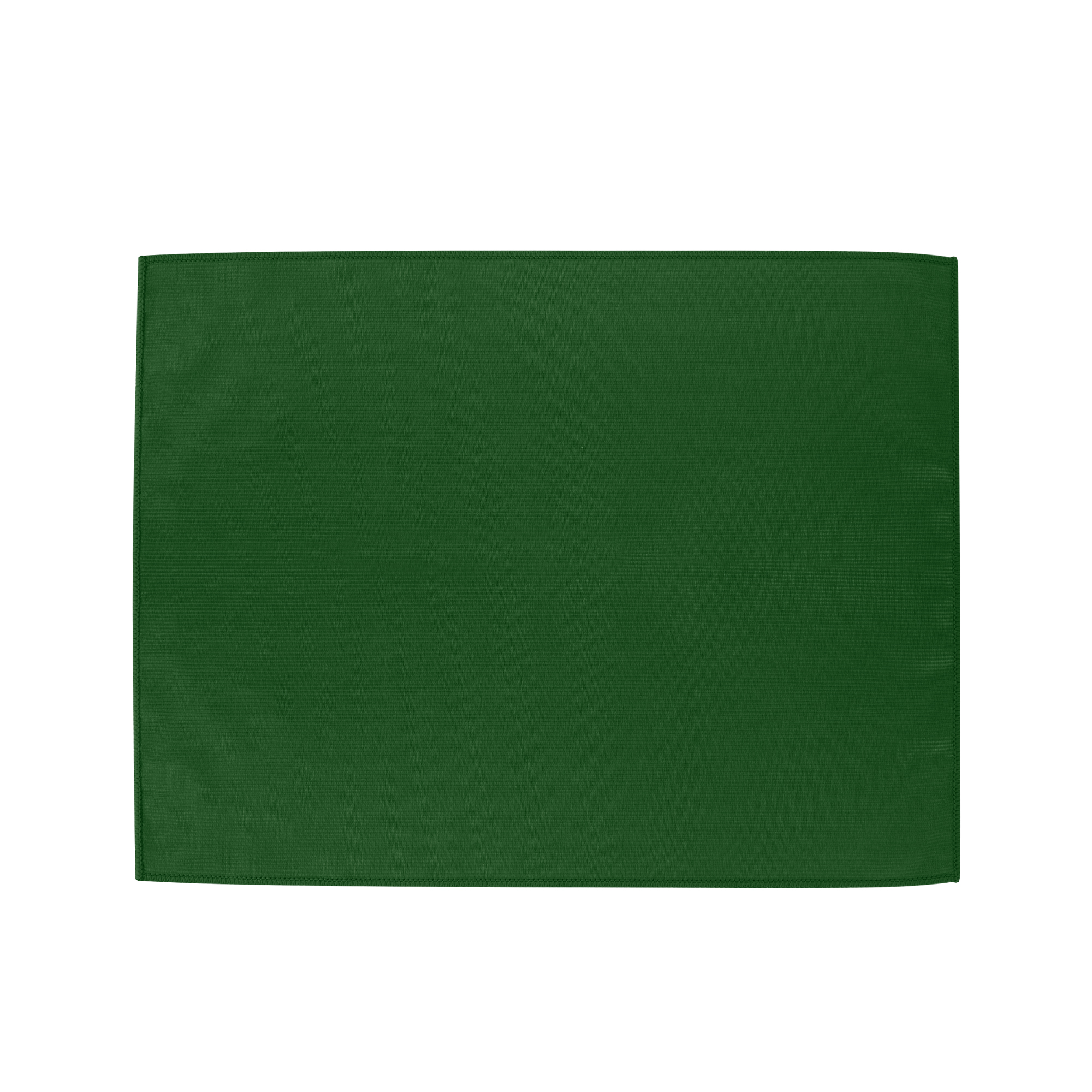 15"x18" Microfiber Rally Towel 10