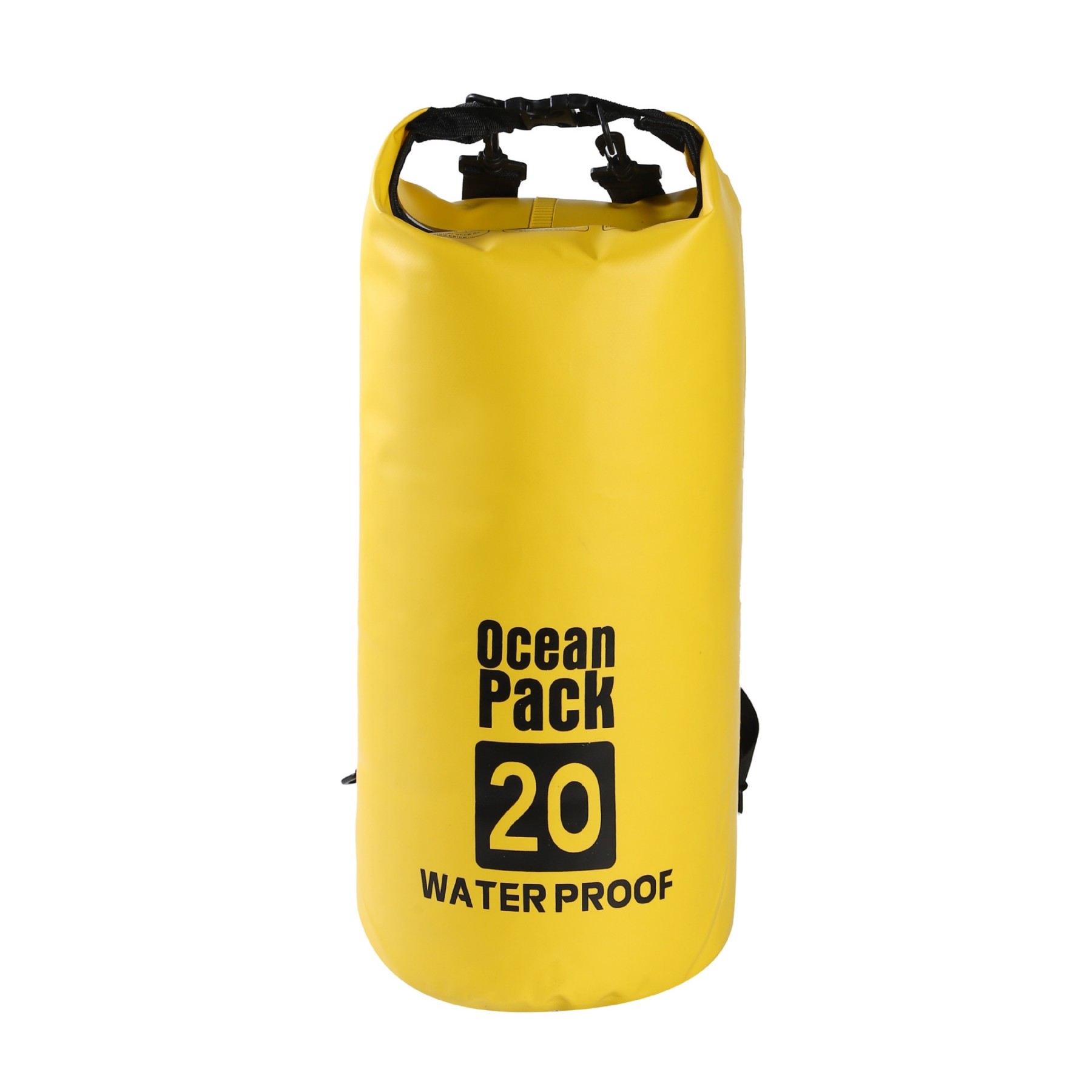 Bear Outdoor Dry Sack 2