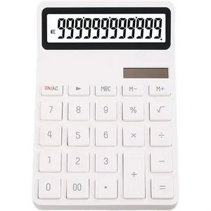 Mechanical Switch Calculator 13