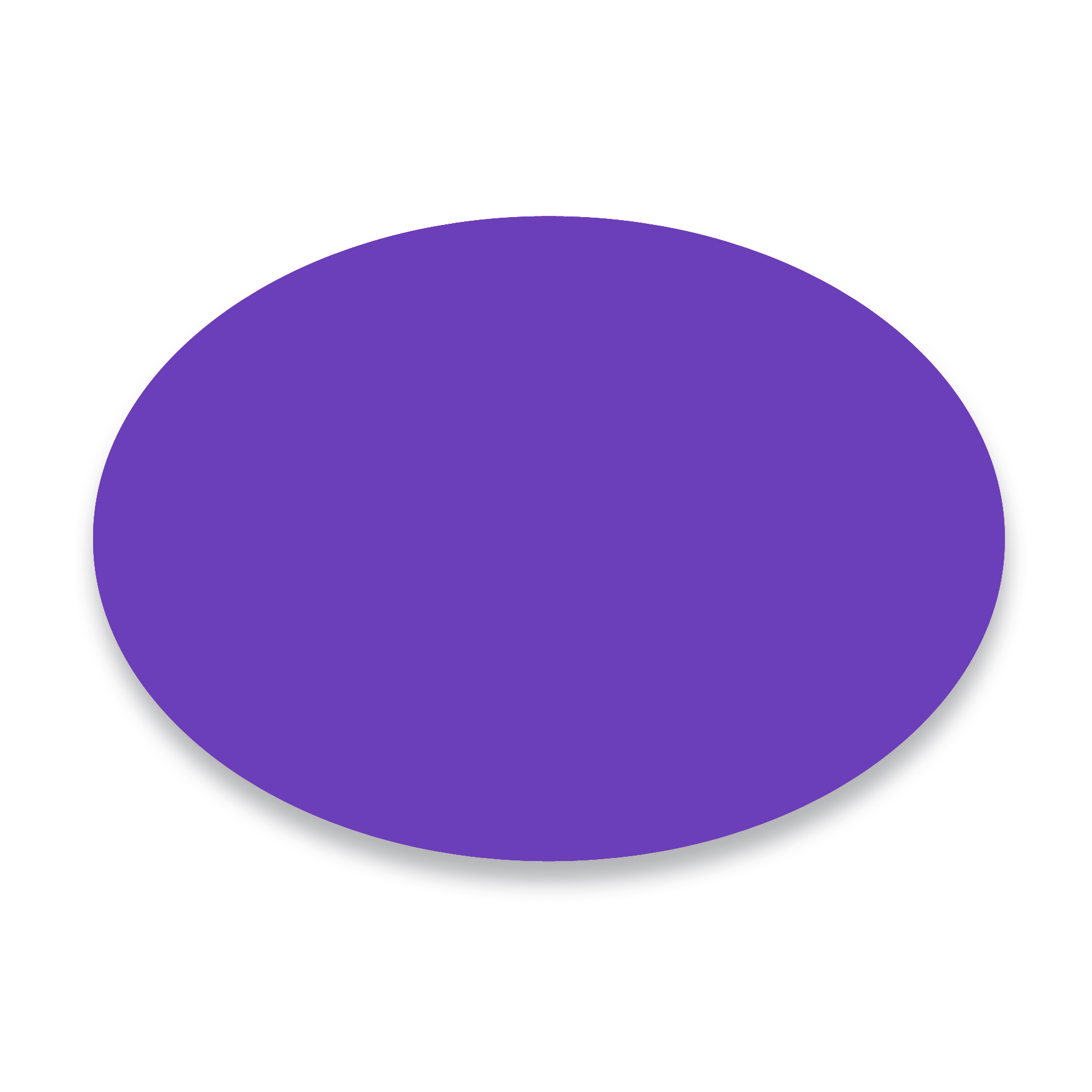 Silicone Coasters 20
