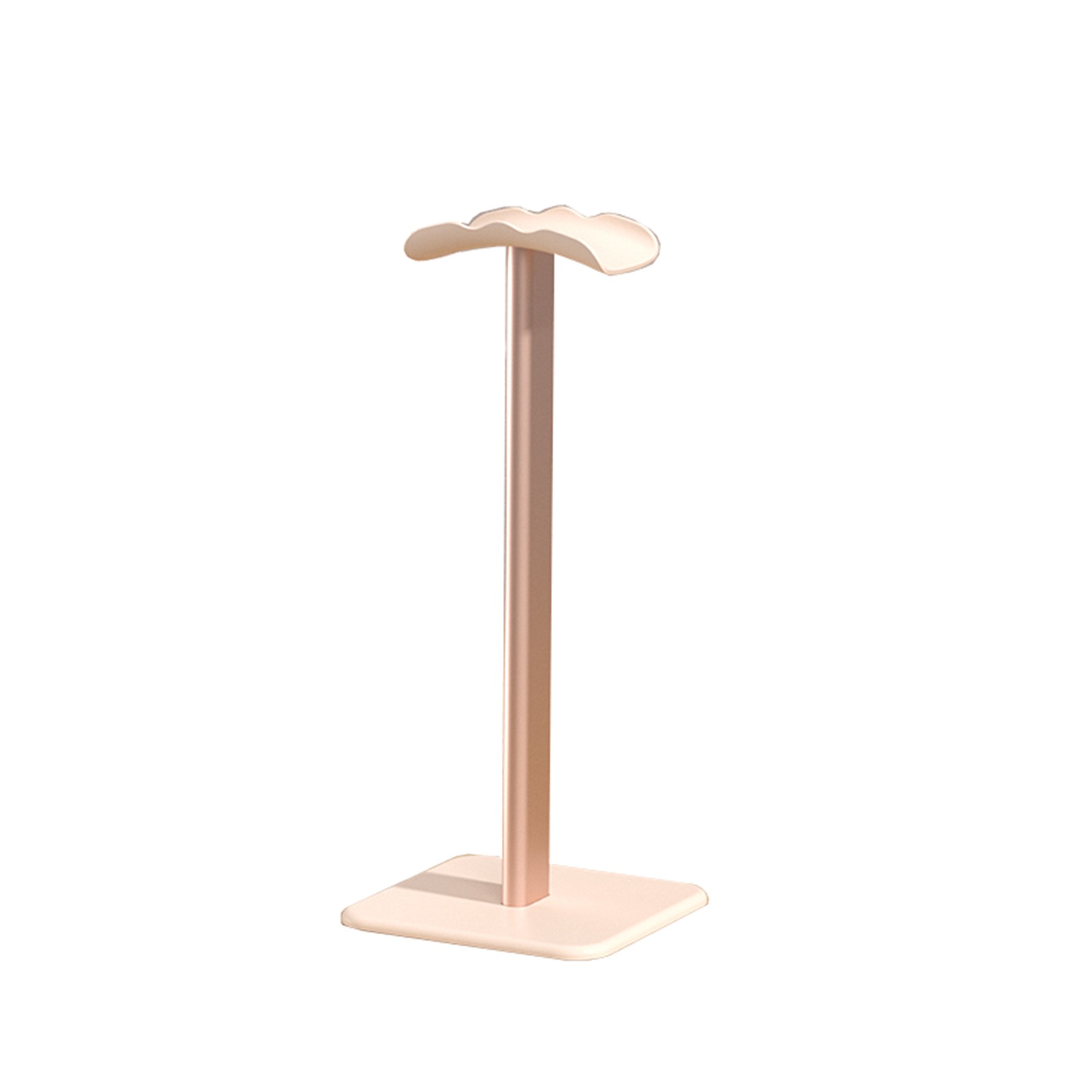 Headphone Stand 3