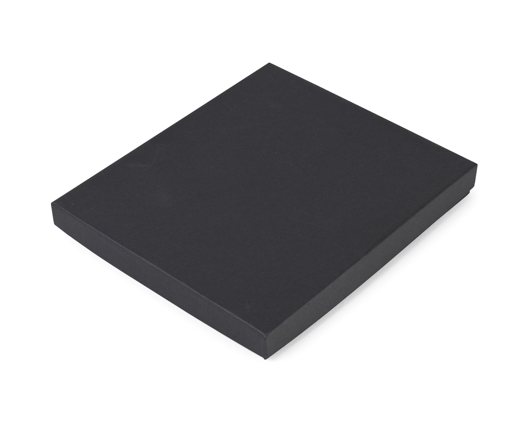 Moleskine® Large Volant and GO Pen Gift Set 17