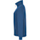 HUDSON Eco Knit Half Zip - Women's 81