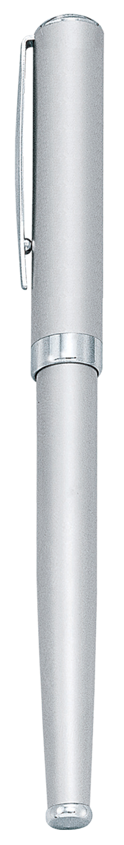 Tudor Advertising Pens 7