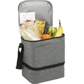 Tundra Recycled 9 Can Lunch Cooler 22