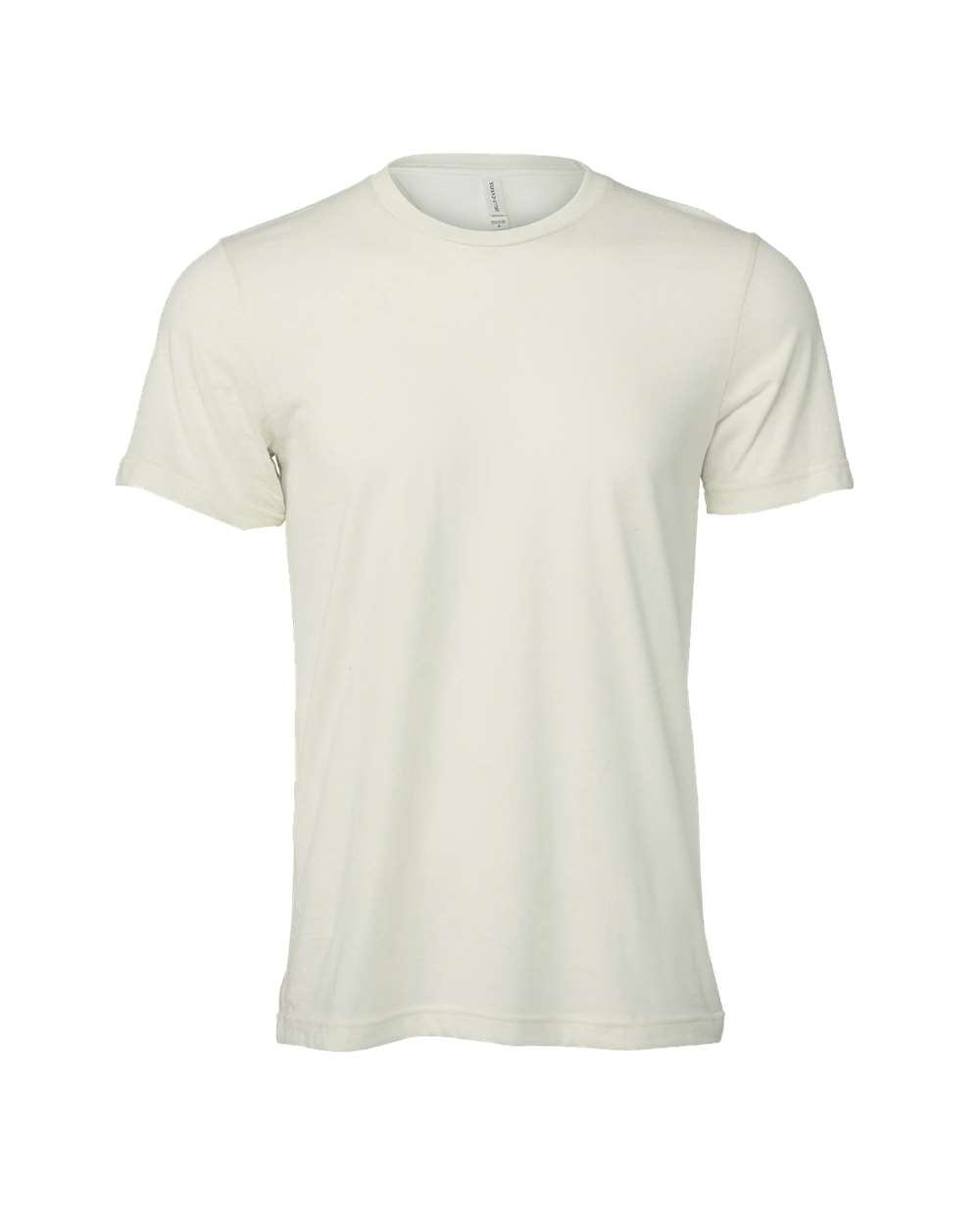 Jersey Tee - 3001 292