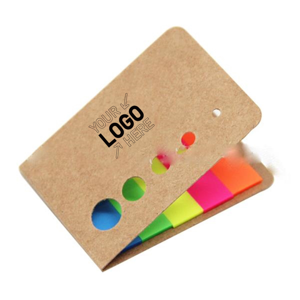Sticky Notes Tabs 2