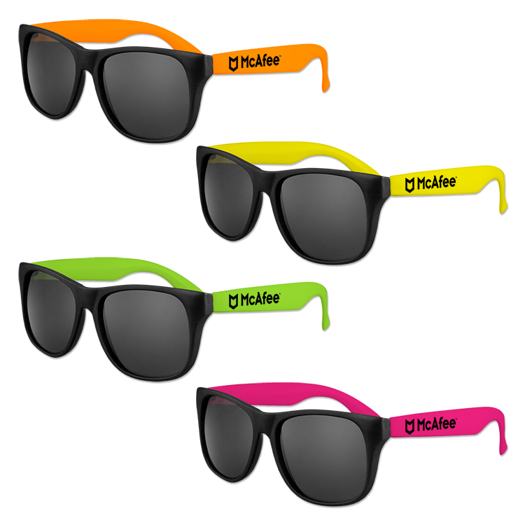 Classic Sunglasses 10