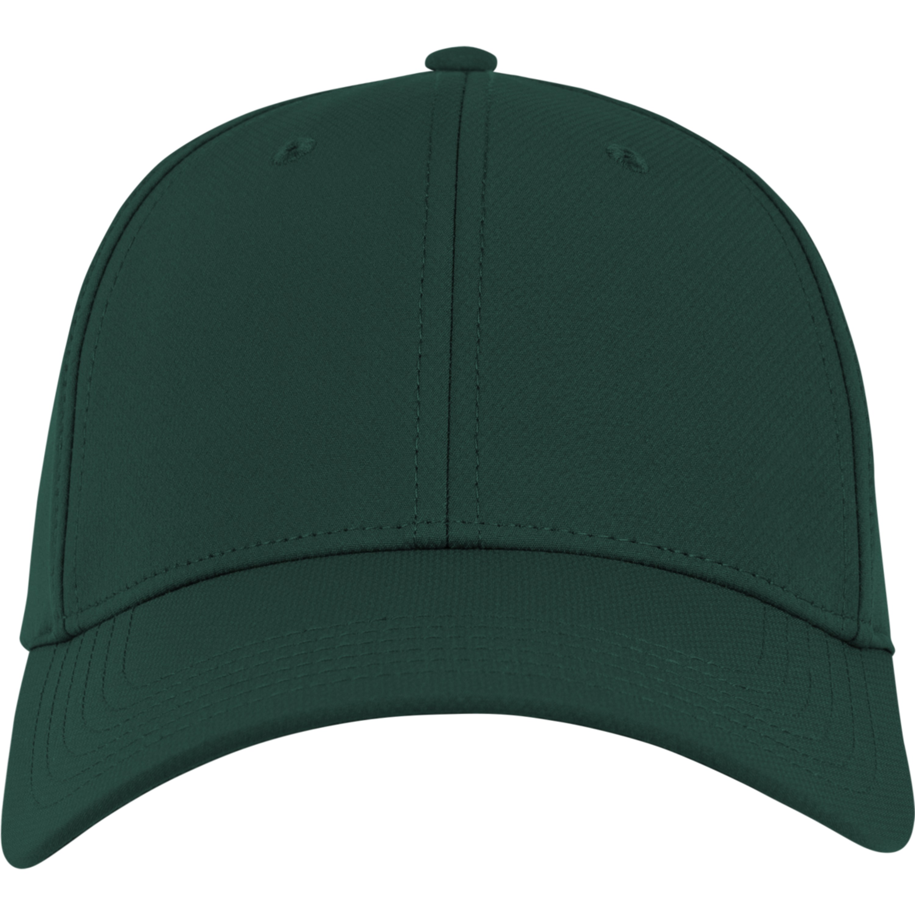 Ahead Stratus Performance Cap 63