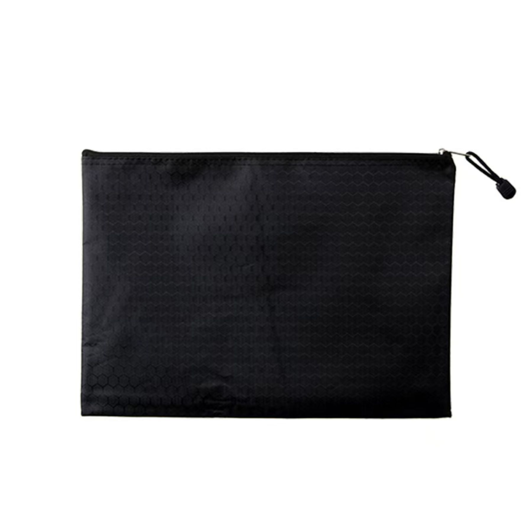 A4 Oxford File Bag 3