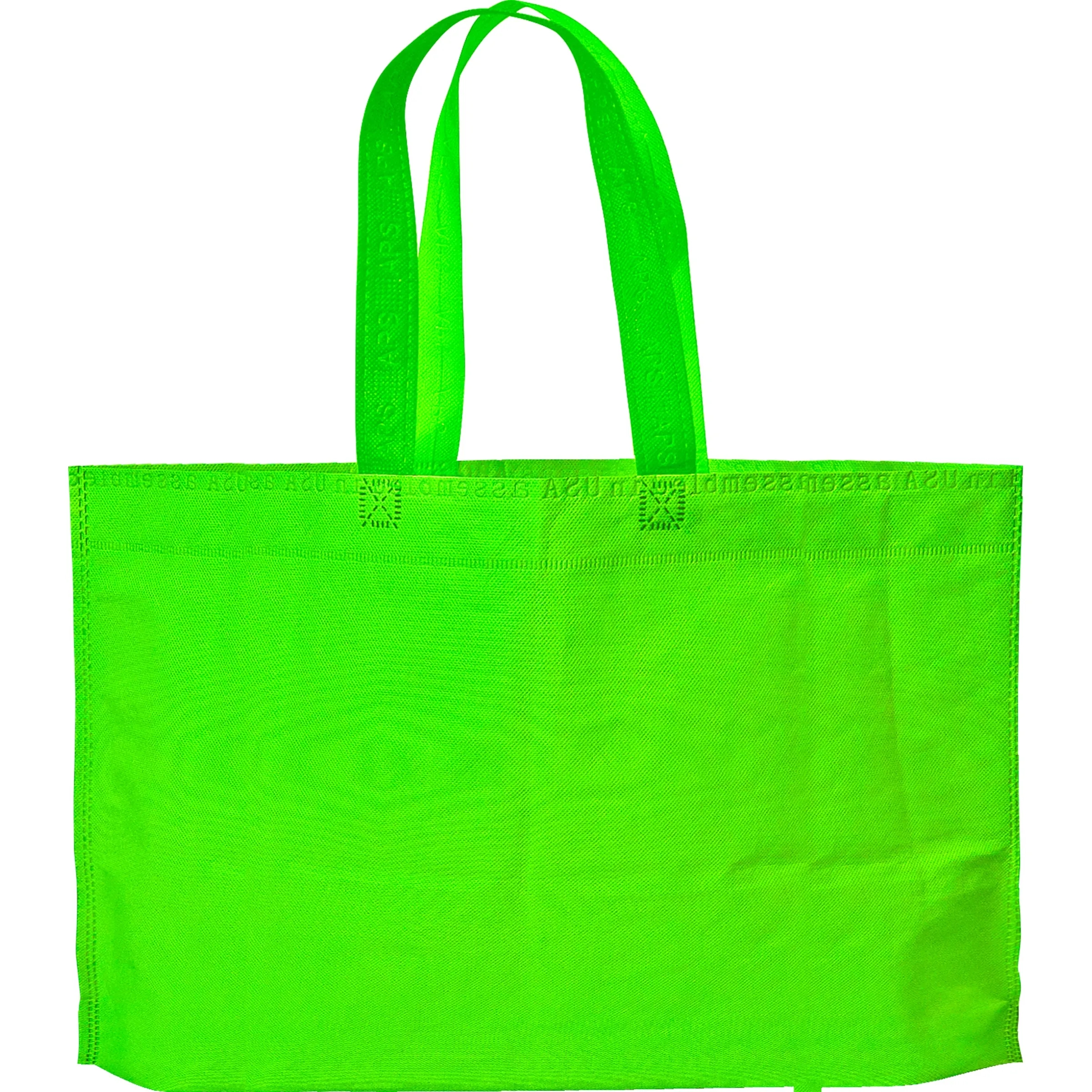 SUPER MARKET BAG 20