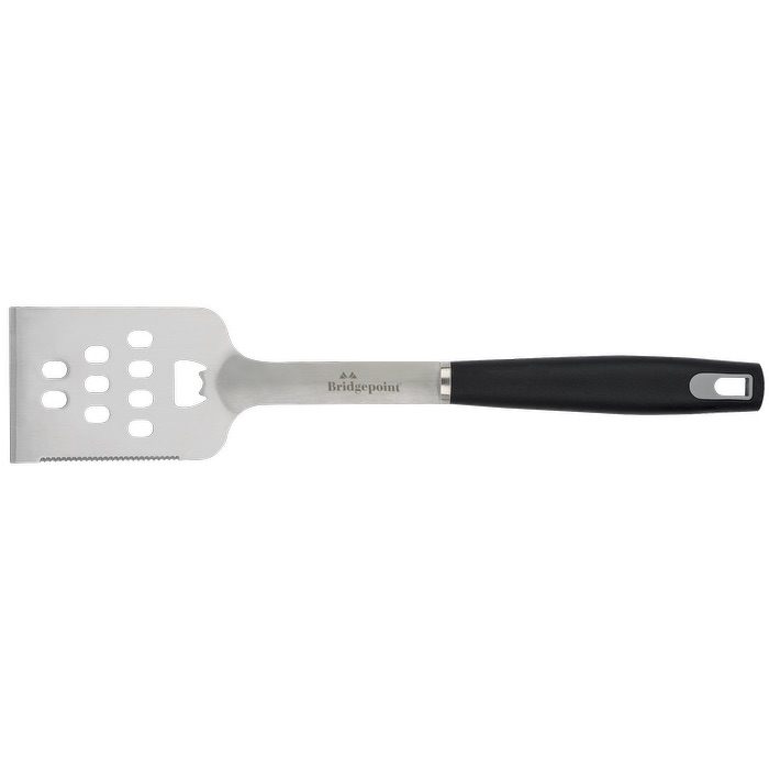 Char House BBQ Spatula 4