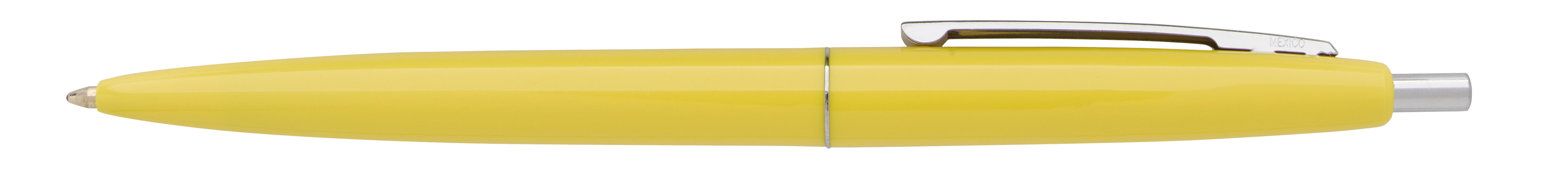 Classic Collection Clic™ Pen 251