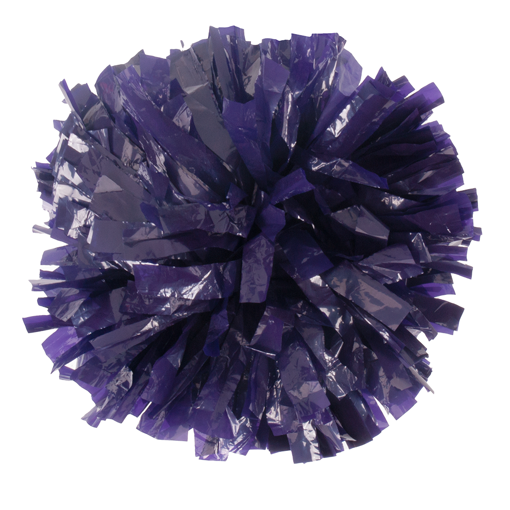 Stock Plastic Show Lite Pom 31