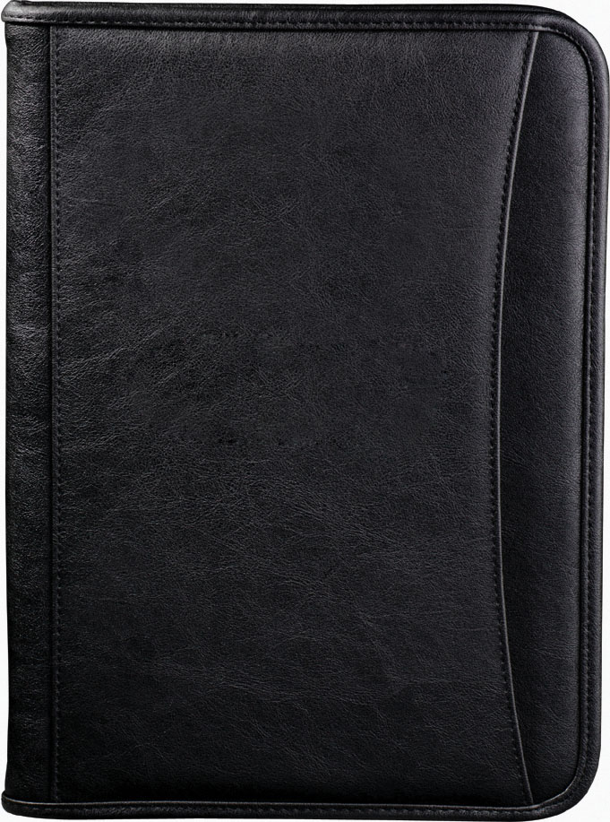 Oxford Padfolio 2