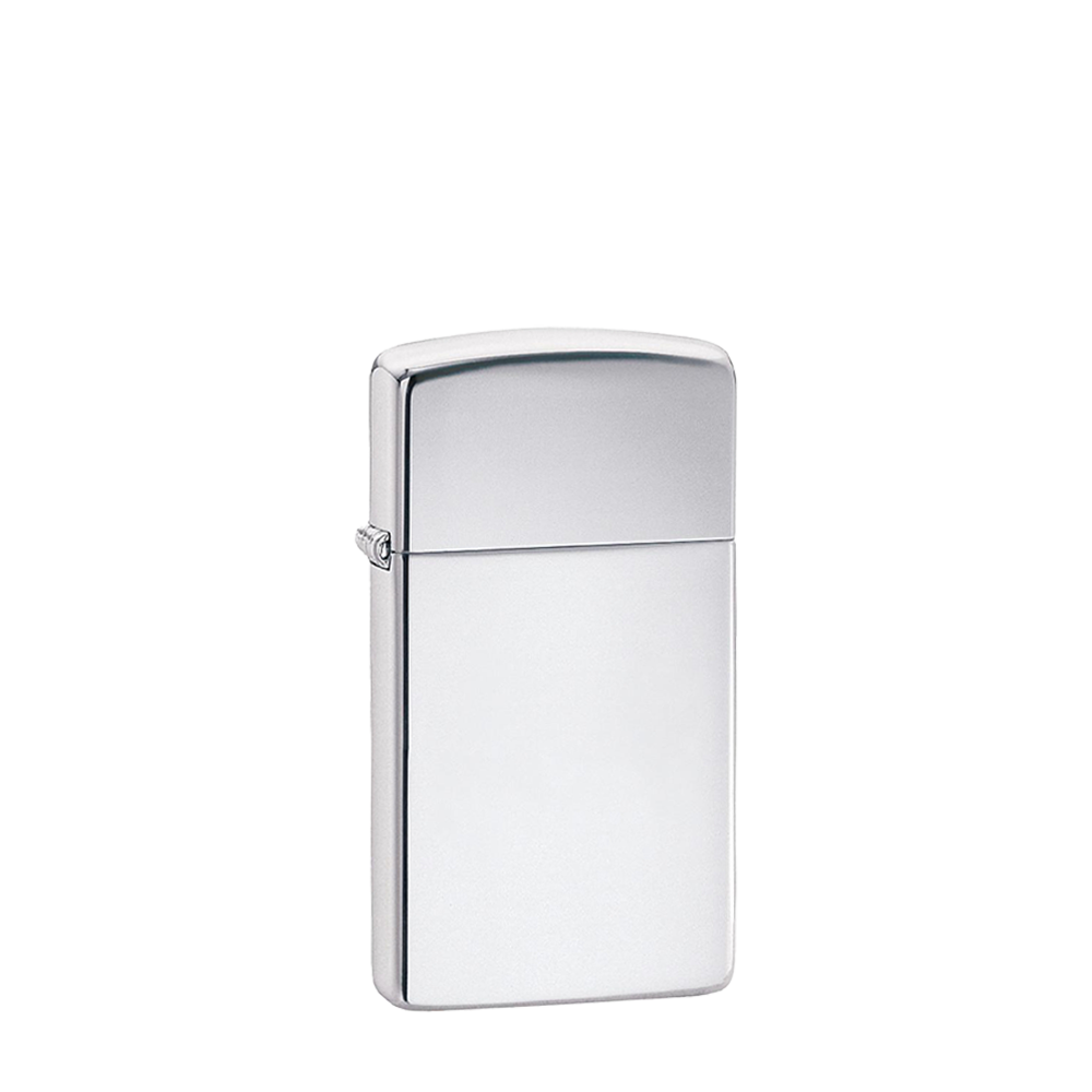Zippo Slim Lighter