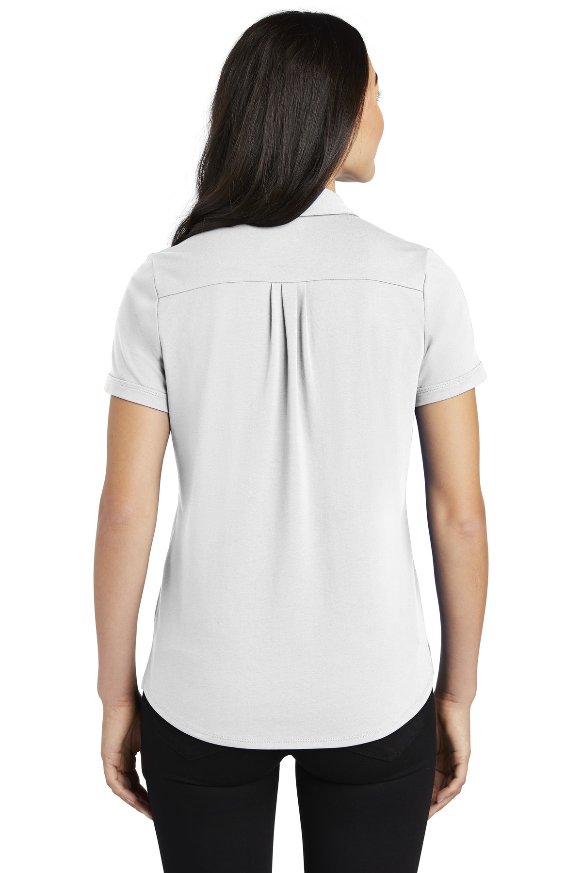 OGIO® Women's Limit Polo 33