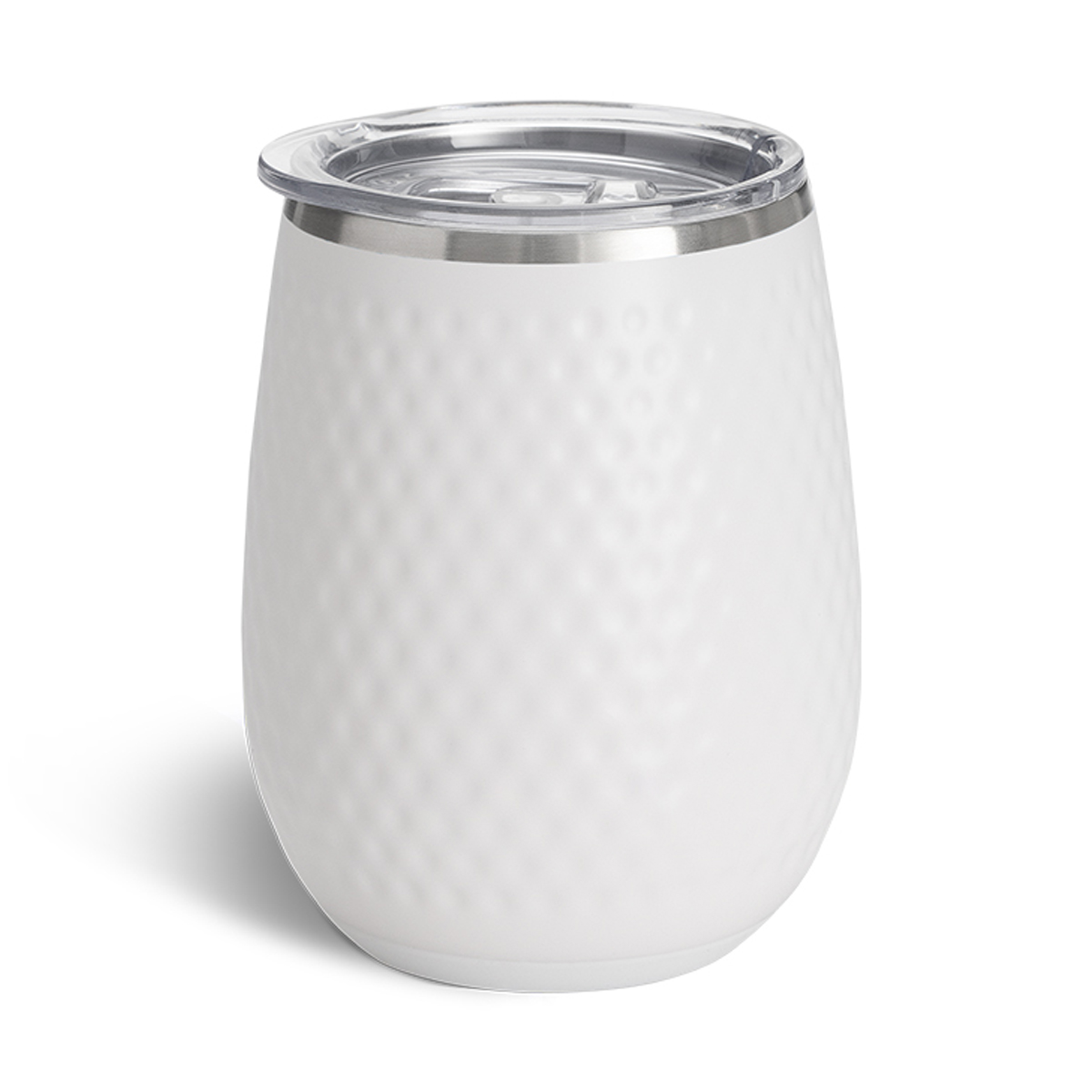 14Oz. Swig Life Golf Stainless Steel Stemless Wine Tumbler 1