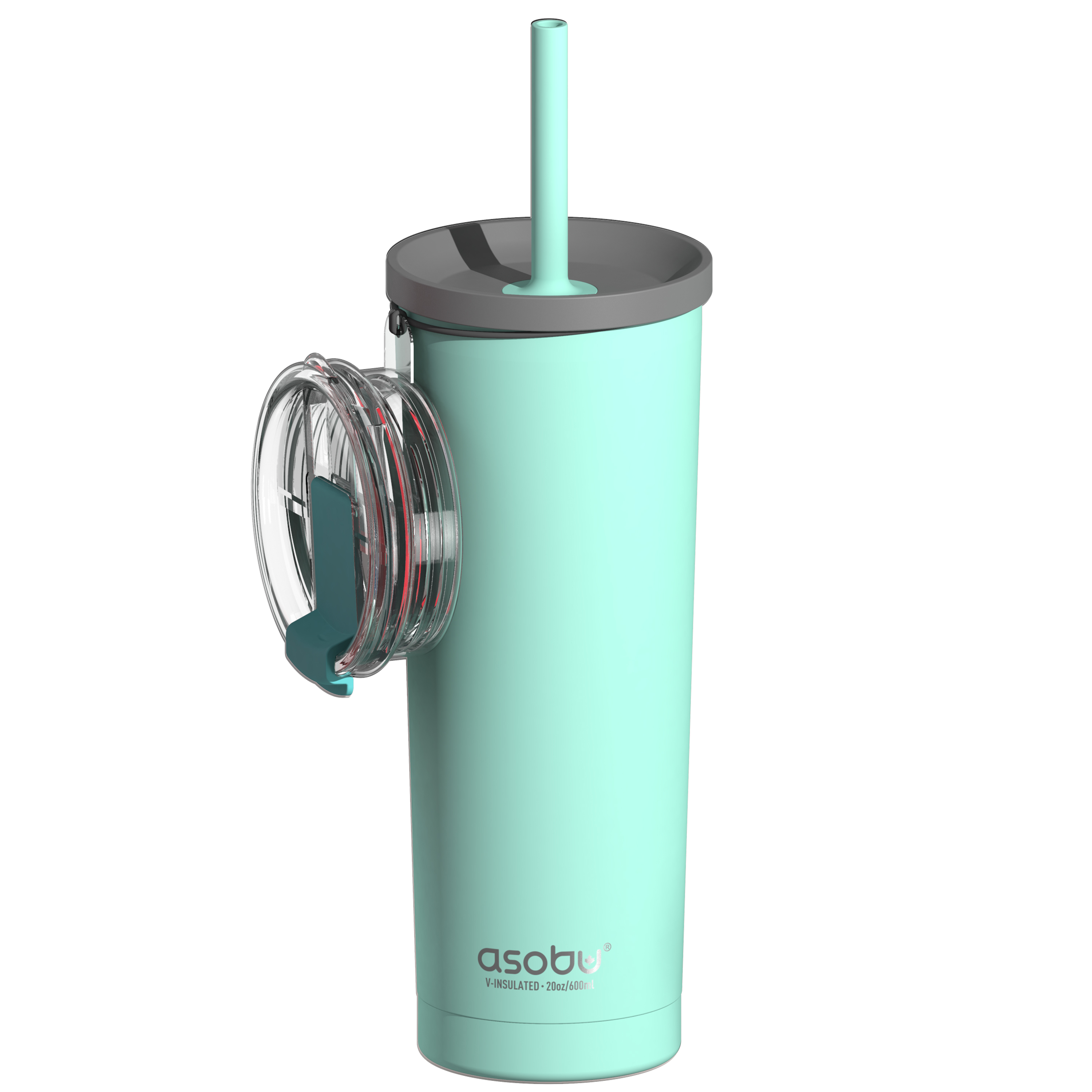Asobu 27 Oz. Ocean Tumbler 7