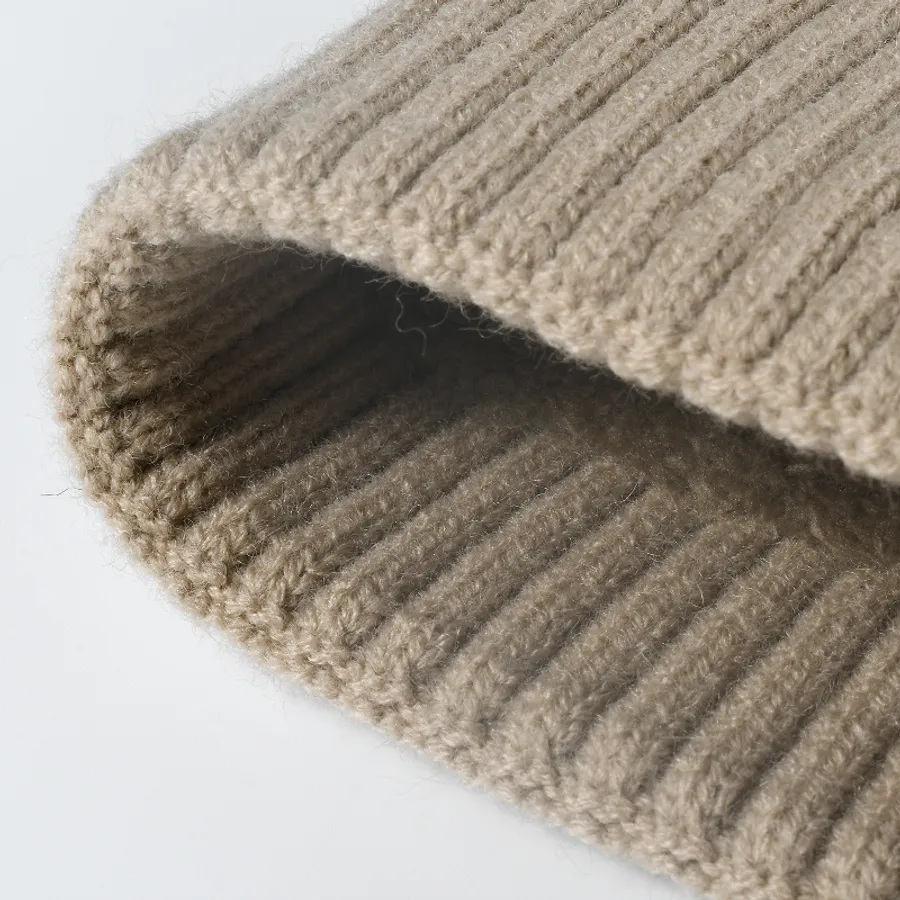 Sublime Acrylic Beanies 1