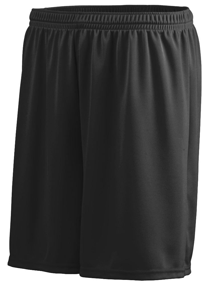 Youth Octane Shorts 14