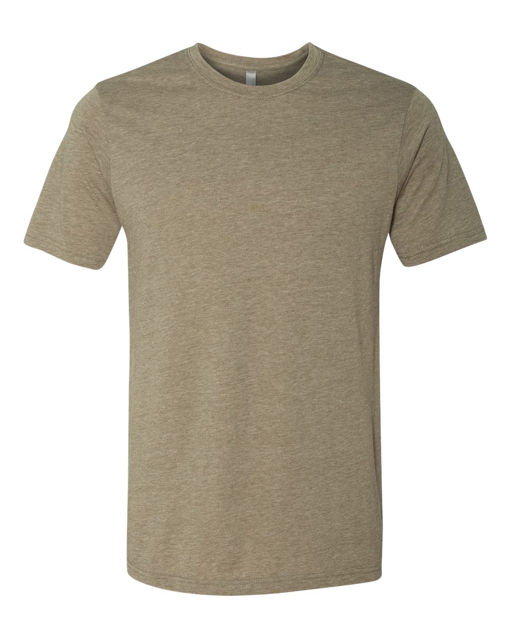 Unisex Festival T-Shirt - 6200 75