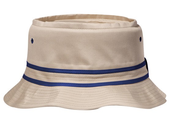 OTTO CAP Bucket Hat 31