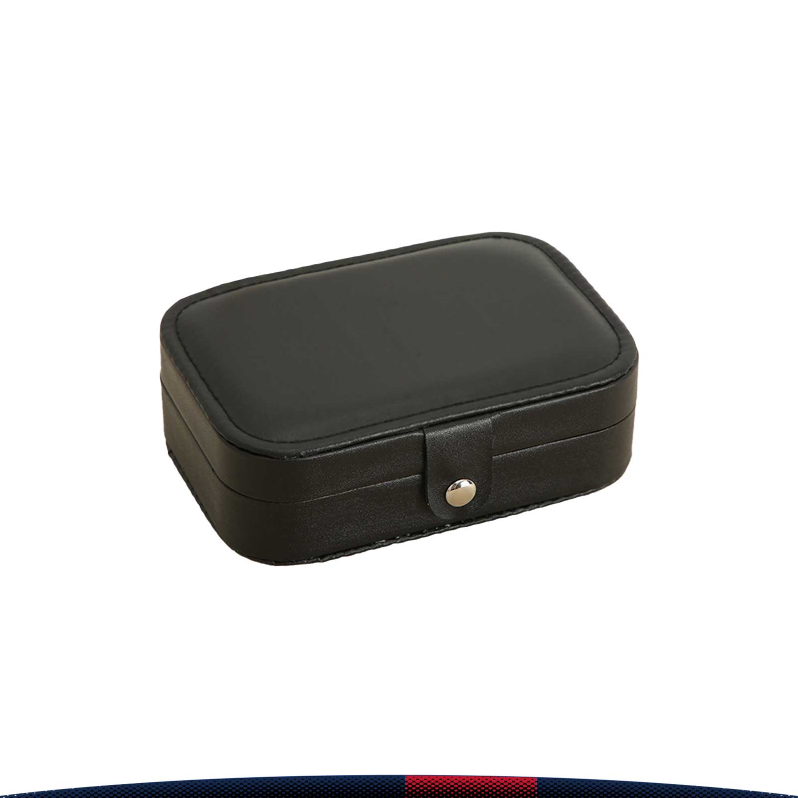Oiar Jewelry Box 2