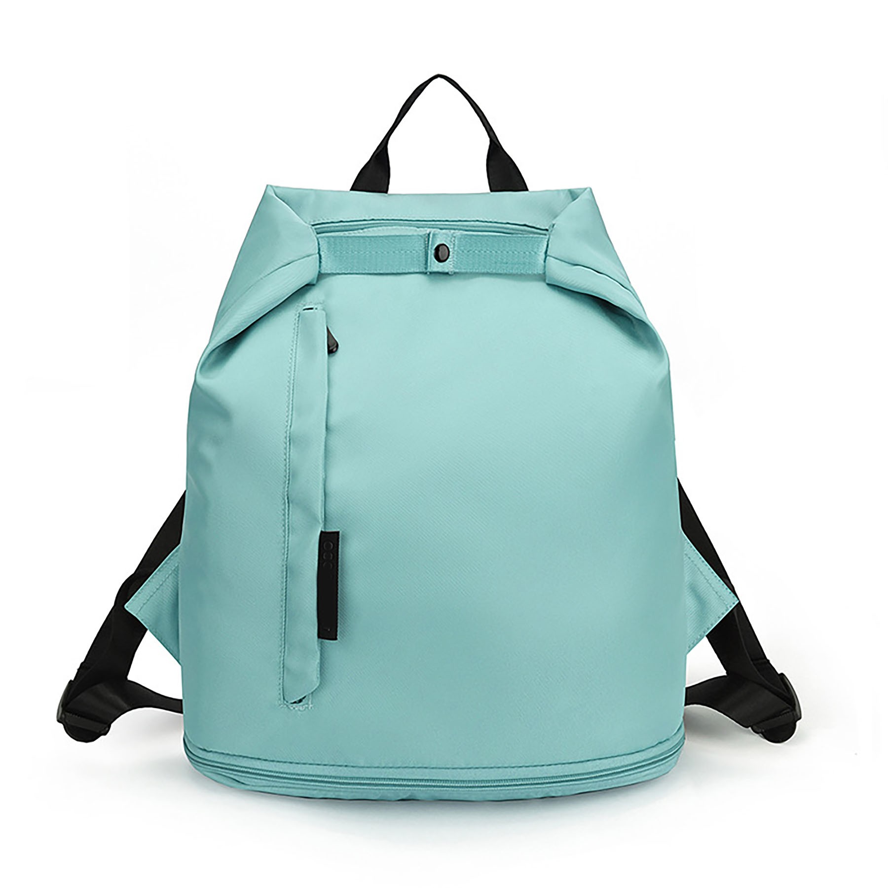 Swimming Backpack 7