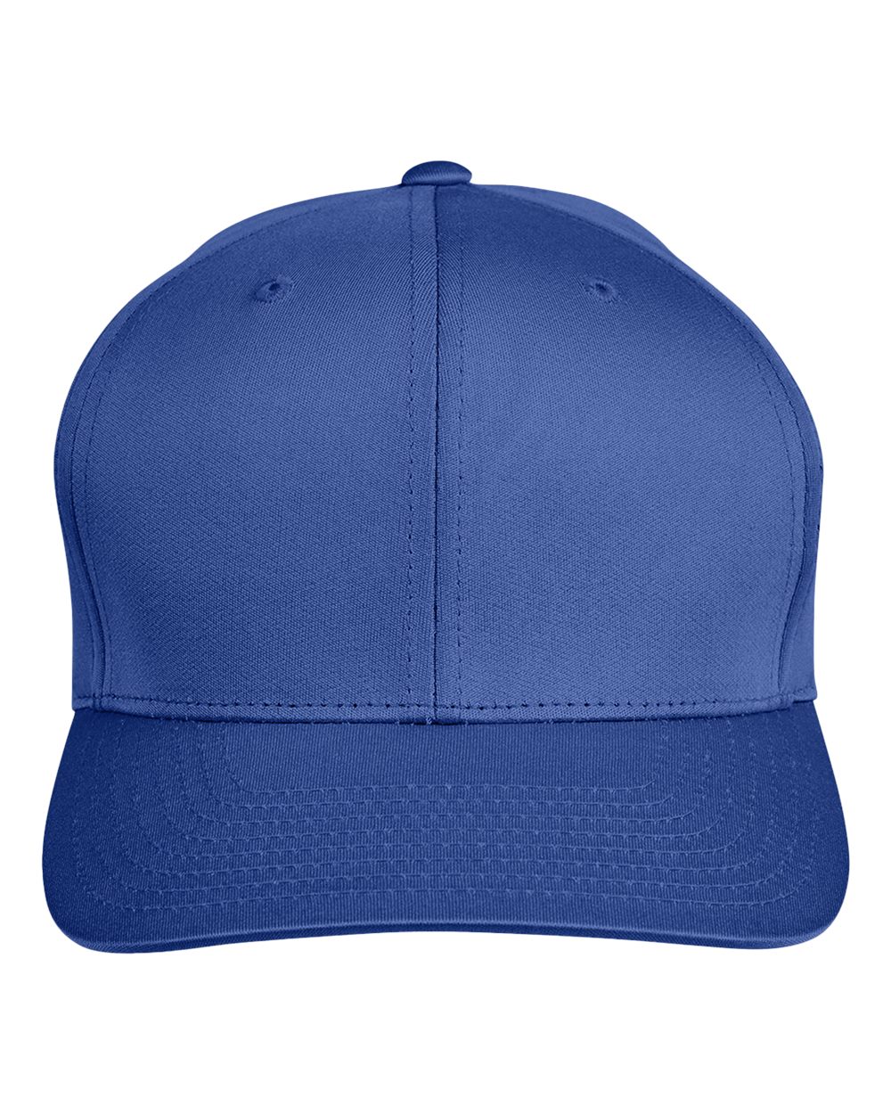 Zone Performance Cap by Yupoong® - TT801 13
