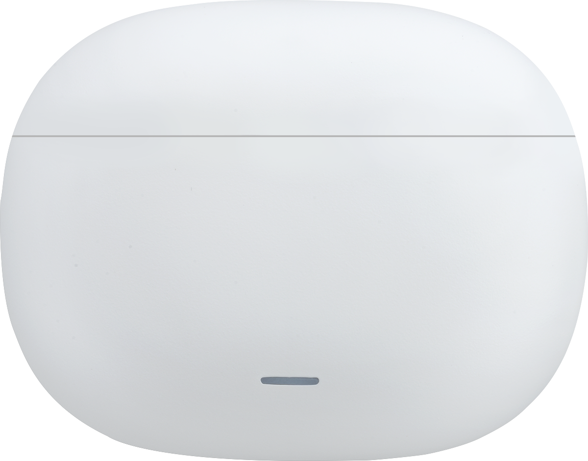 Boompods™ Noise Canceling Echobuds 4