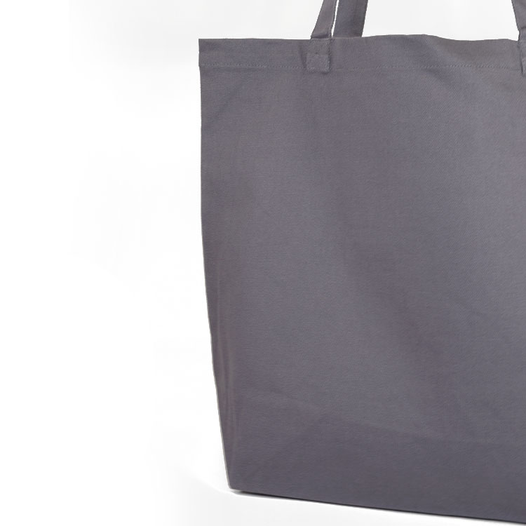 Best Selling Colored Cotton Tote 38