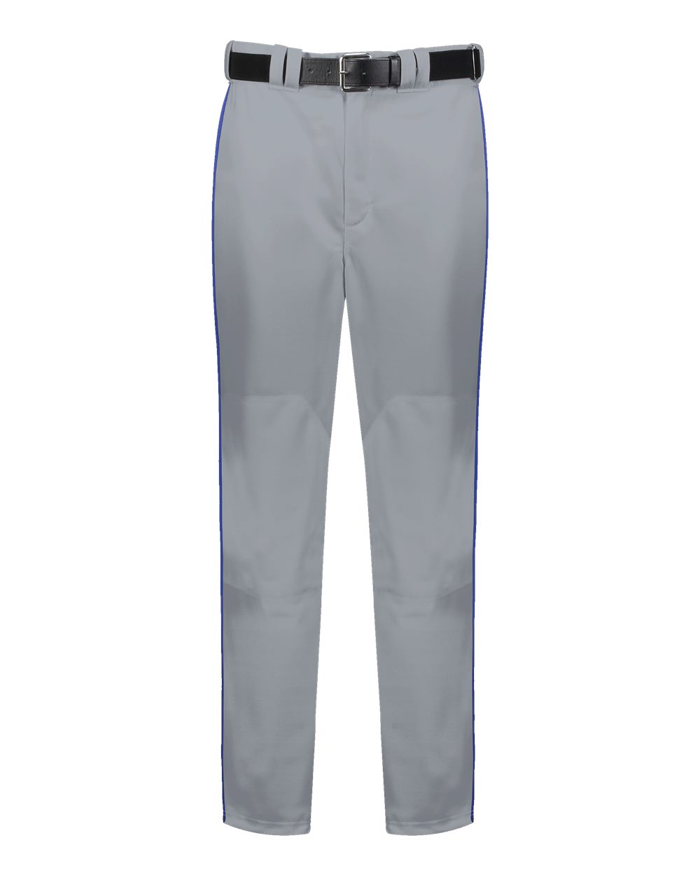 Unisex 2.0 Piped Diamond Series Baseball Pants - R11LGM 28