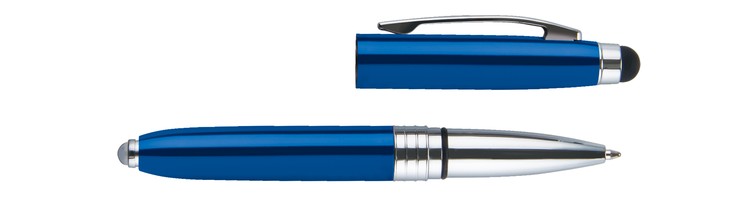Hugo Stylus Pen Light 1