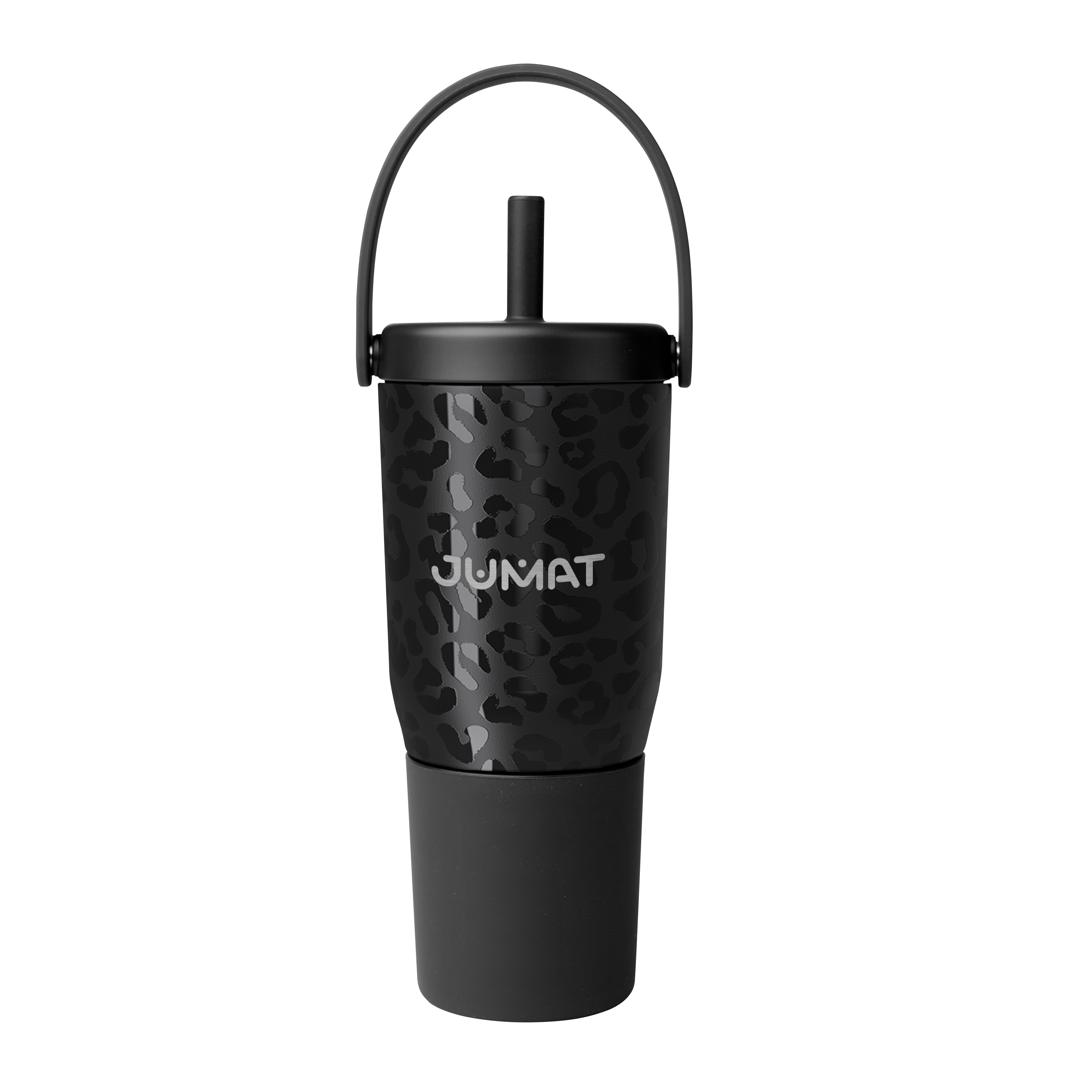 35 Oz. BruMate Resa Fashion Colors 10