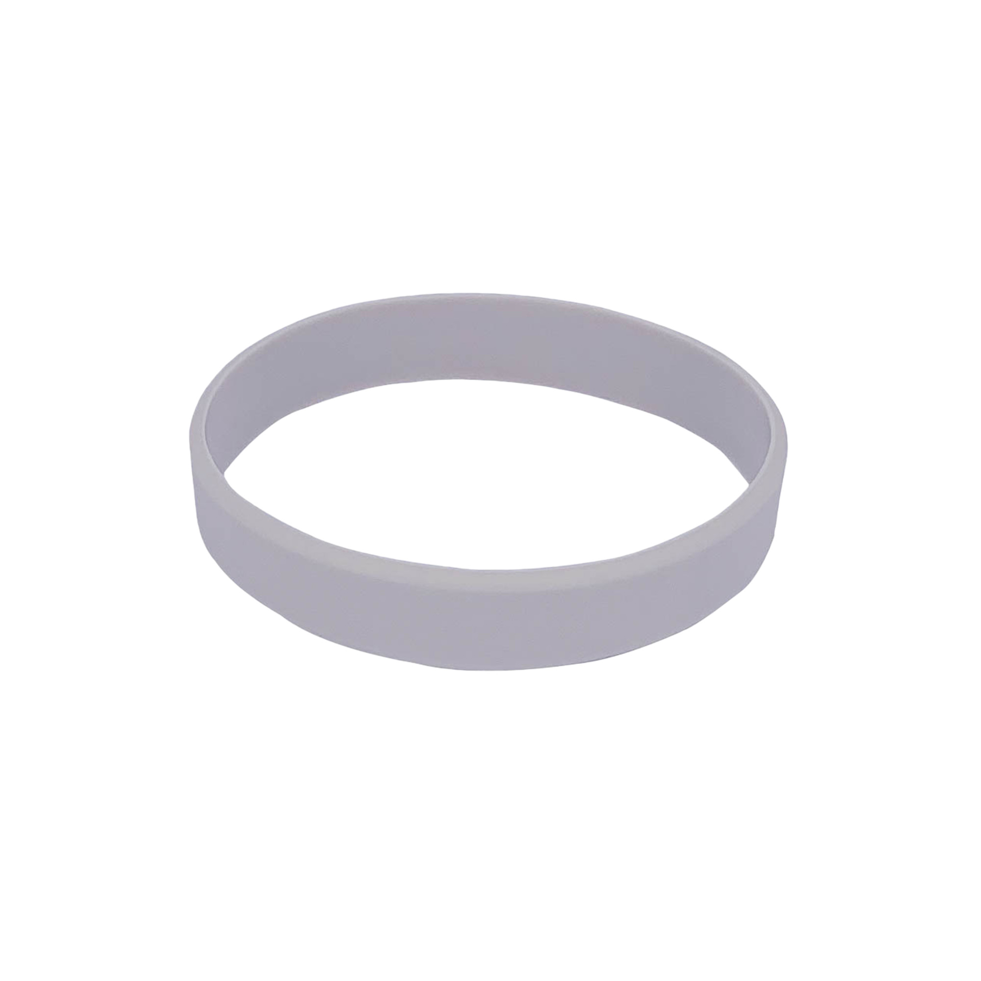 Custom Logo Colorful Silicone Wristband 14