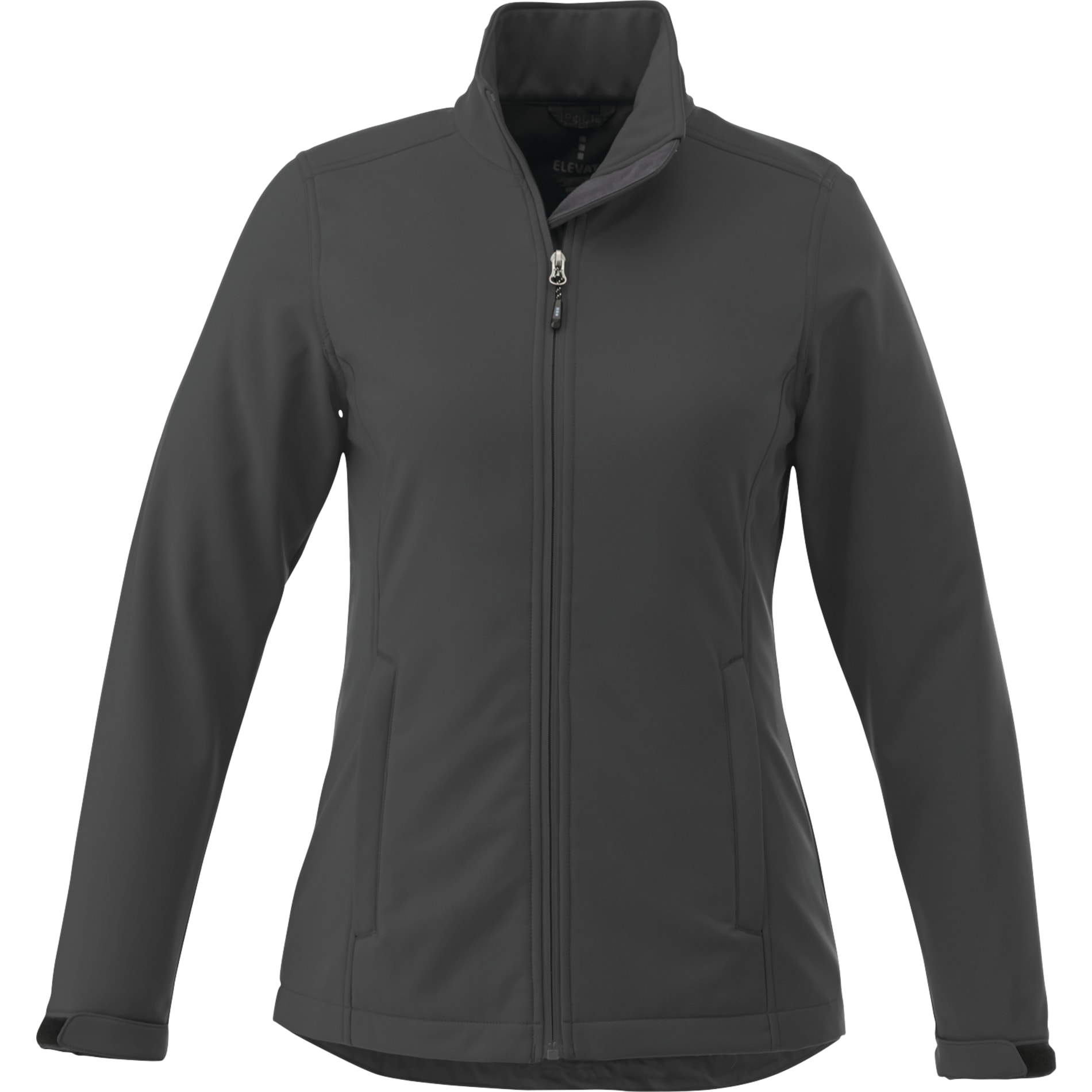 Women's MAXSON Softshell Jacket 223