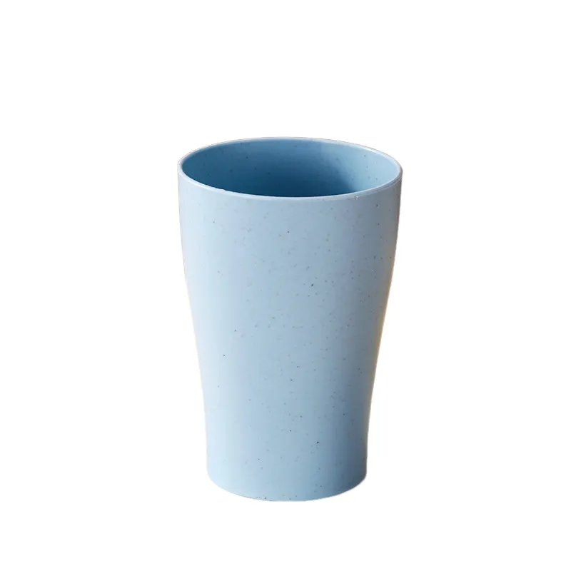 Eco Mouthwash Cup 8