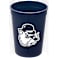 Solid 12oz Stadium Cup 21