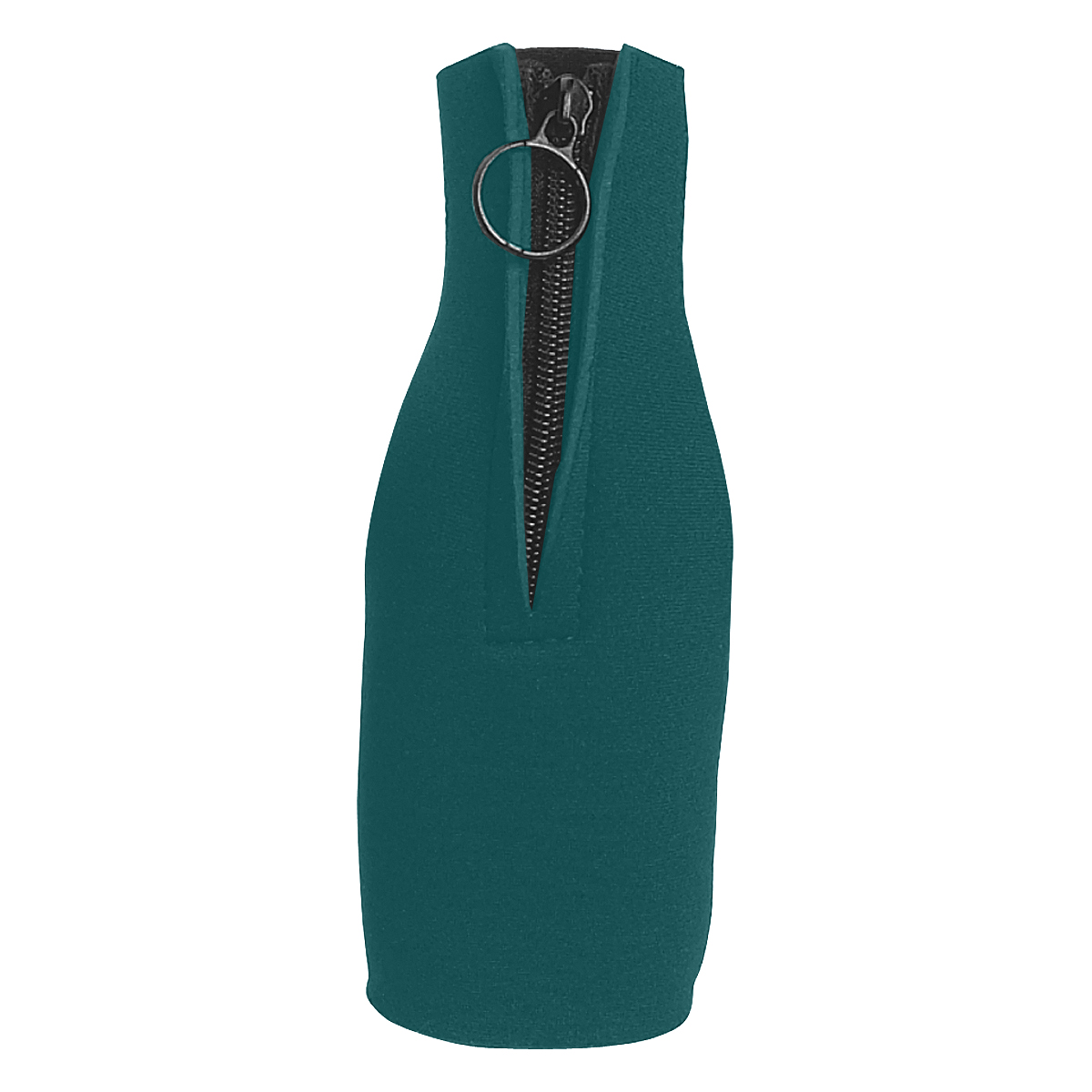 Bottle Buddy, custom koozie with logo imprint 10