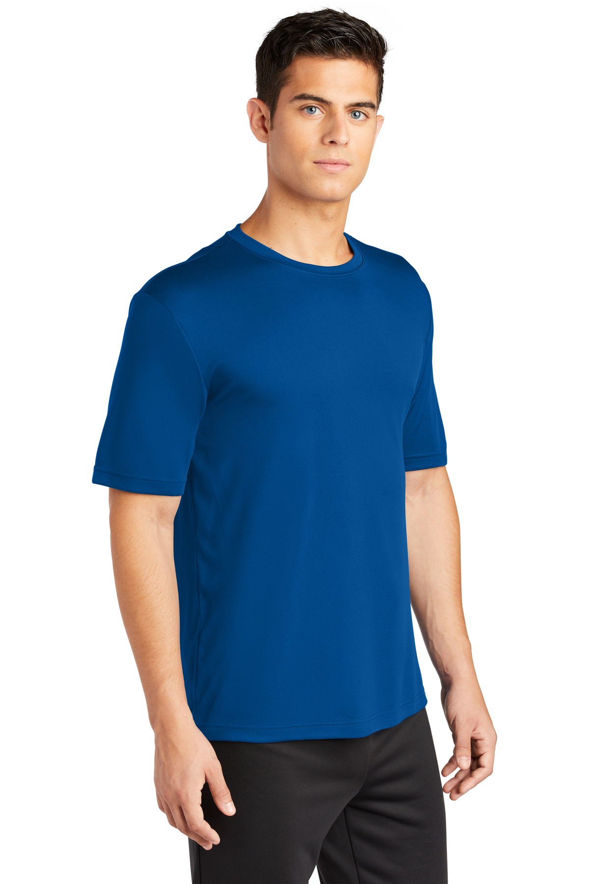 Sport-Tek® PosiCharge Competitor Tee 4