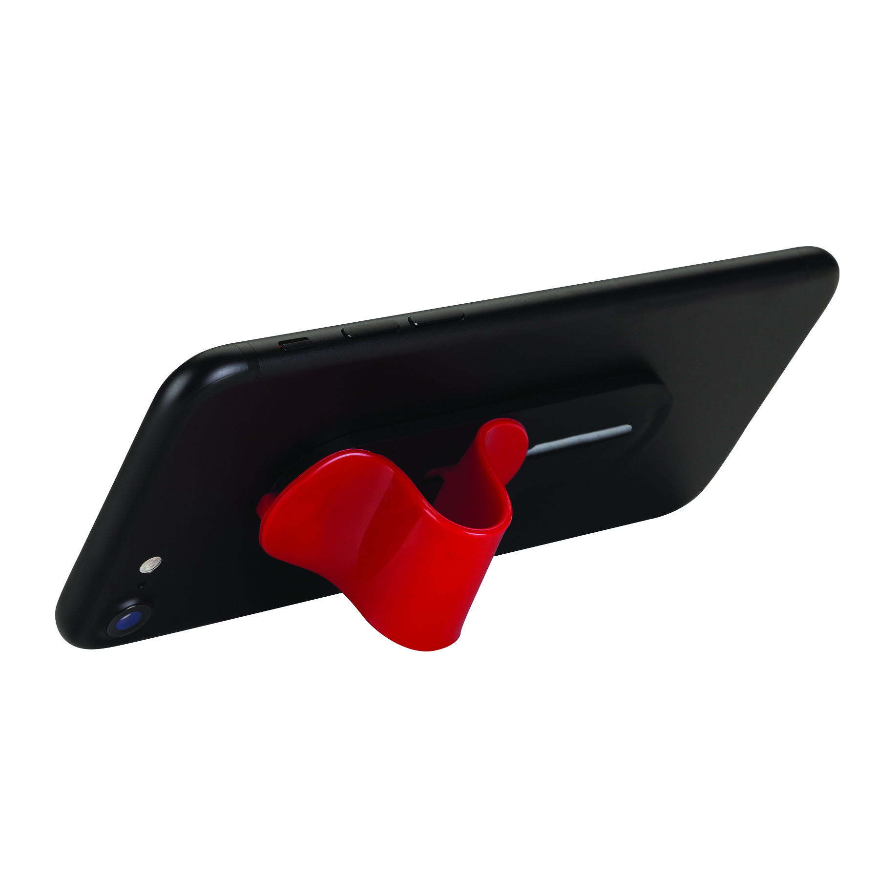 Taffy Multi-Use Grip Holder 7