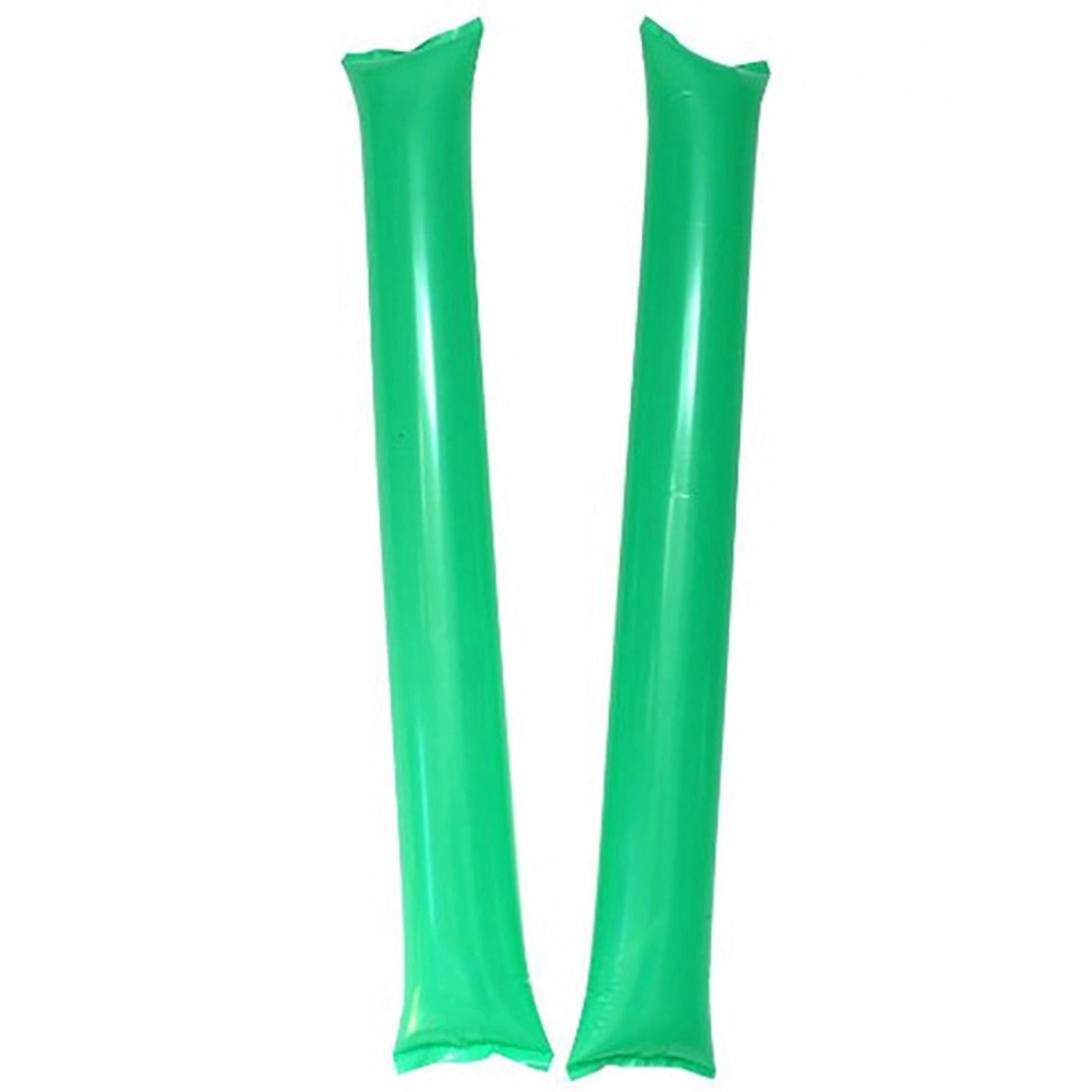 Inflatable Cheering Thunder Stick 1